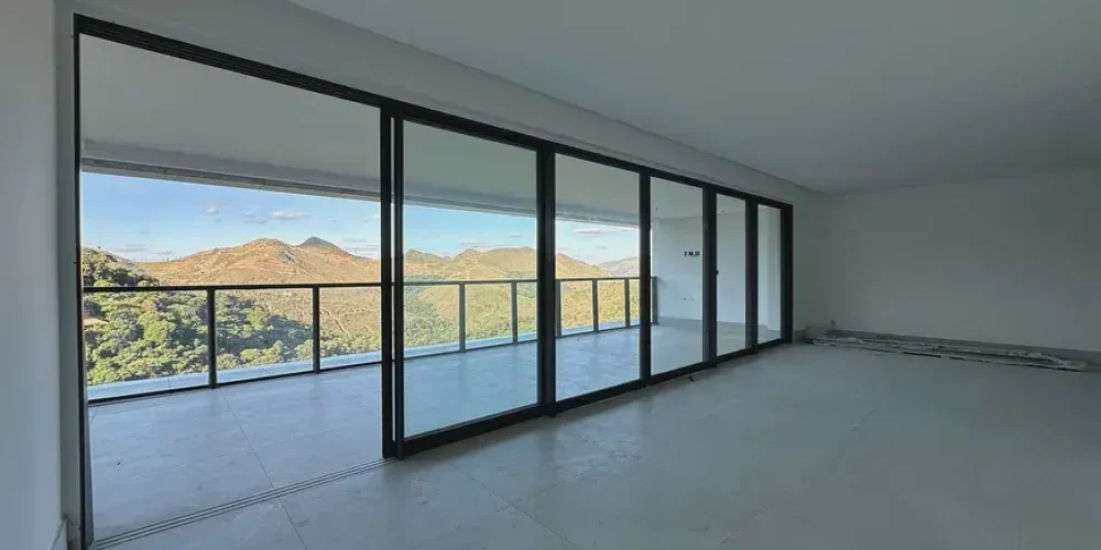 apartamento-com-4-quartos-a-venda-186m-no-vale-do-sereno-nova-lima (5)