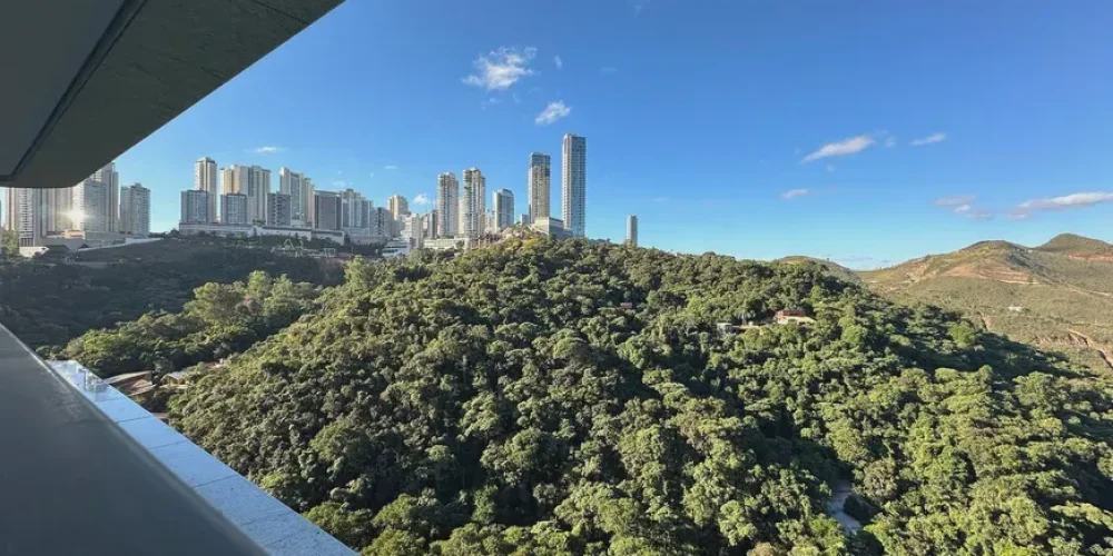 apartamento-com-4-quartos-a-venda-186m-no-vale-do-sereno-nova-lima (6)