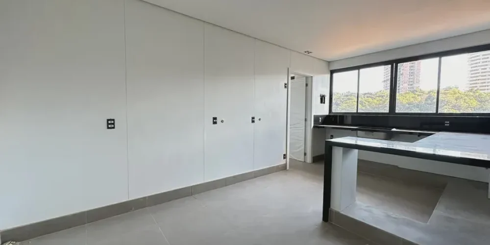 apartamento-com-4-quartos-a-venda-186m-no-vale-do-sereno-nova-lima (7)