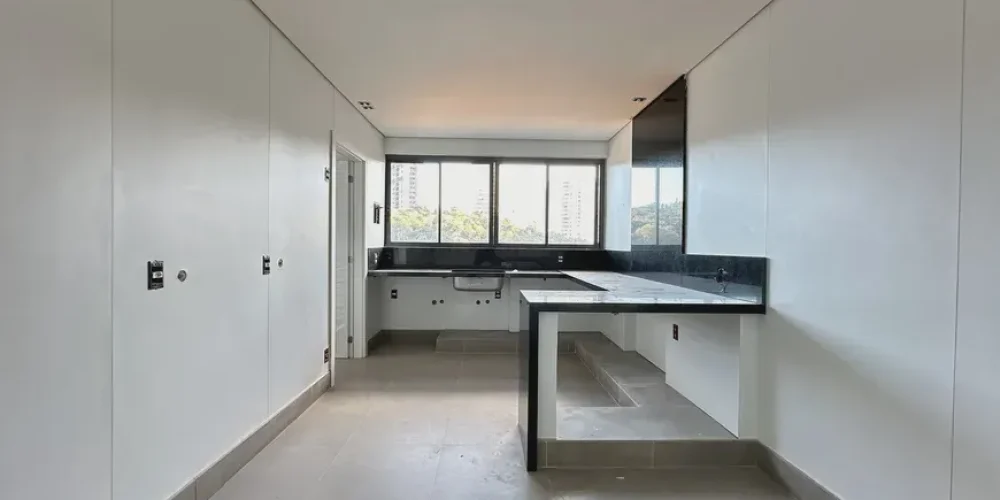 apartamento-com-4-quartos-a-venda-186m-no-vale-do-sereno-nova-lima (8)