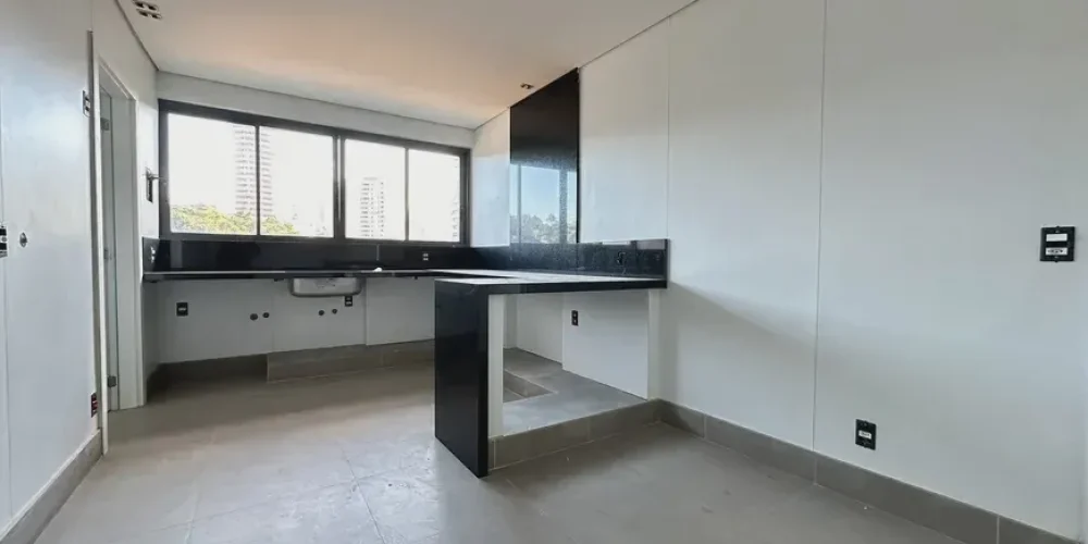 apartamento-com-4-quartos-a-venda-186m-no-vale-do-sereno-nova-lima (9)