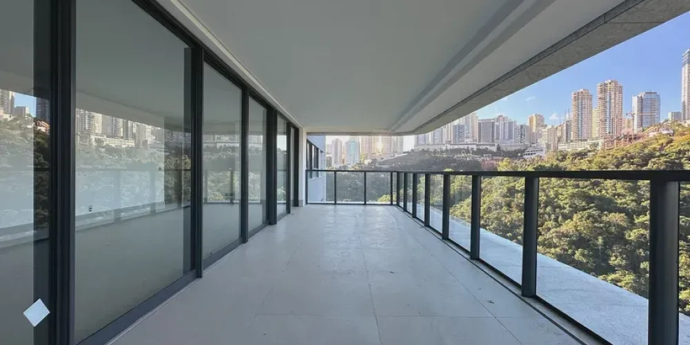 apartamento-com-4-quartos-a-venda-186m-no-vale-do-sereno-nova-lima