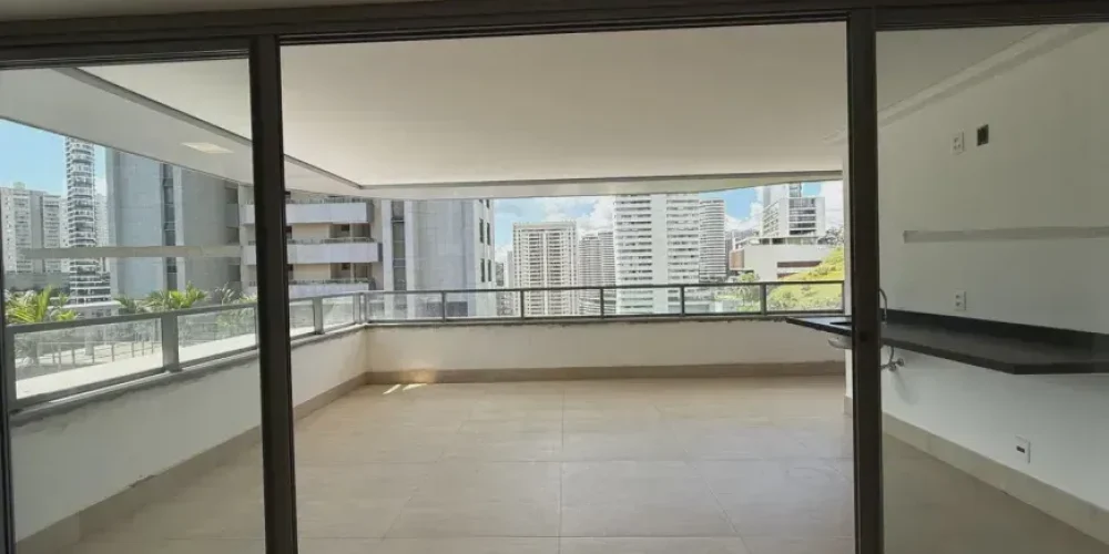 apartamento-com-4-quartos-a-venda-188m-no-vale-do-sereno-nova-lima (1)