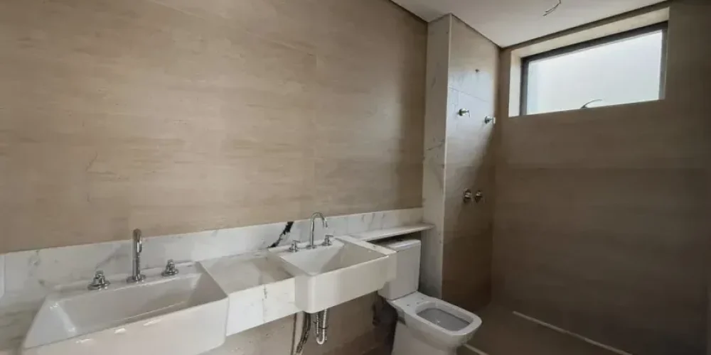 apartamento-com-4-quartos-a-venda-188m-no-vale-do-sereno-nova-lima (10)