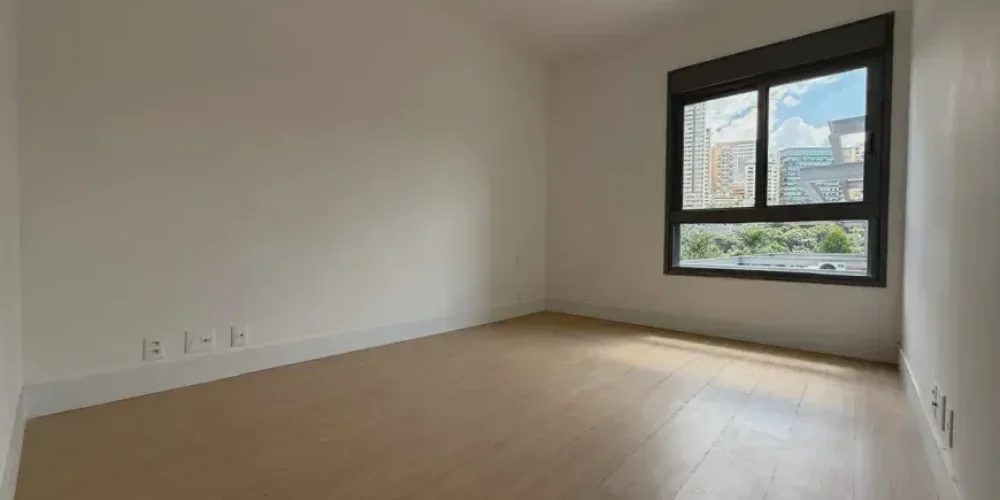 apartamento-com-4-quartos-a-venda-188m-no-vale-do-sereno-nova-lima (11)