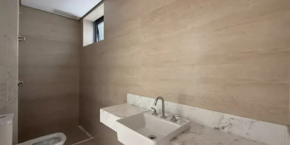 apartamento-com-4-quartos-a-venda-188m-no-vale-do-sereno-nova-lima (12)