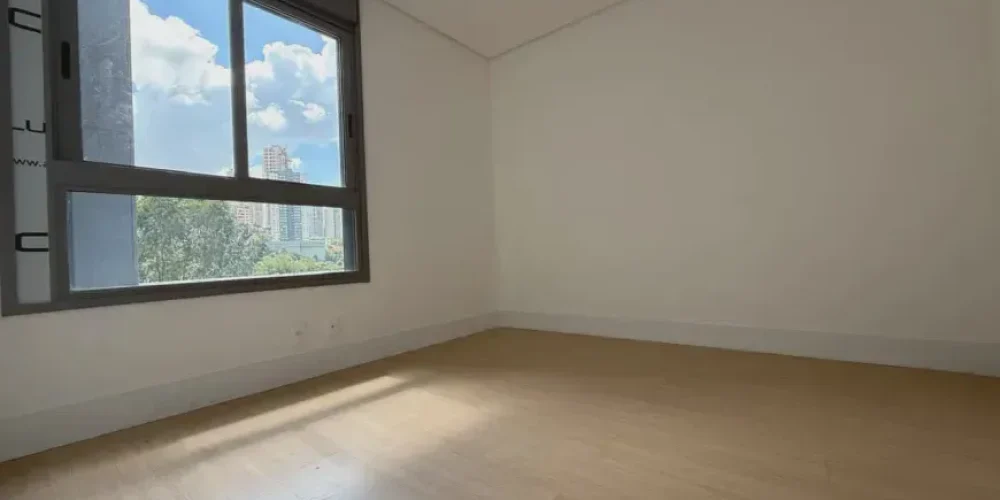 apartamento-com-4-quartos-a-venda-188m-no-vale-do-sereno-nova-lima (13)