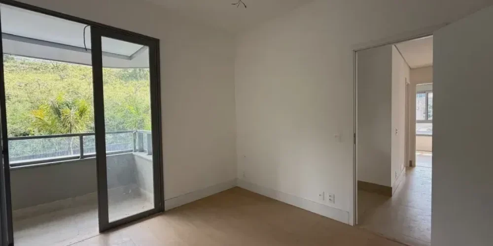 apartamento-com-4-quartos-a-venda-188m-no-vale-do-sereno-nova-lima (14)