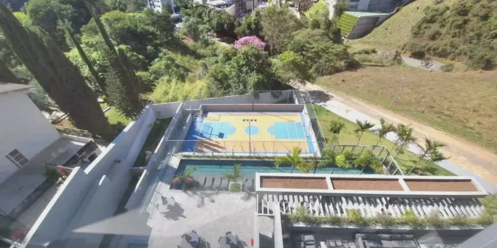 apartamento-com-4-quartos-a-venda-188m-no-vale-do-sereno-nova-lima (15)