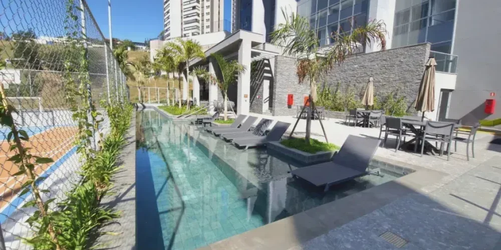 apartamento-com-4-quartos-a-venda-188m-no-vale-do-sereno-nova-lima (16)