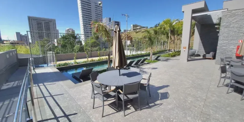 apartamento-com-4-quartos-a-venda-188m-no-vale-do-sereno-nova-lima (17)