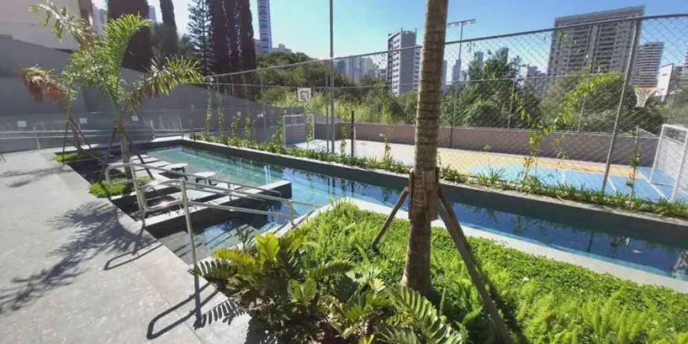 apartamento-com-4-quartos-a-venda-188m-no-vale-do-sereno-nova-lima (19)