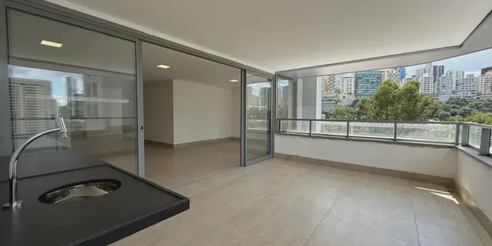 apartamento-com-4-quartos-a-venda-188m-no-vale-do-sereno-nova-lima (2)