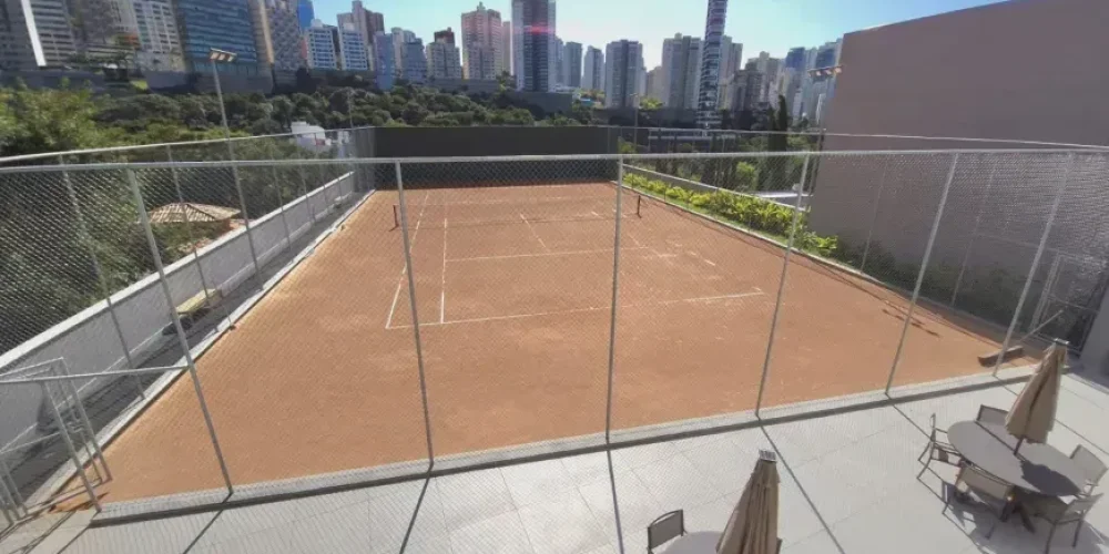 apartamento-com-4-quartos-a-venda-188m-no-vale-do-sereno-nova-lima (20)