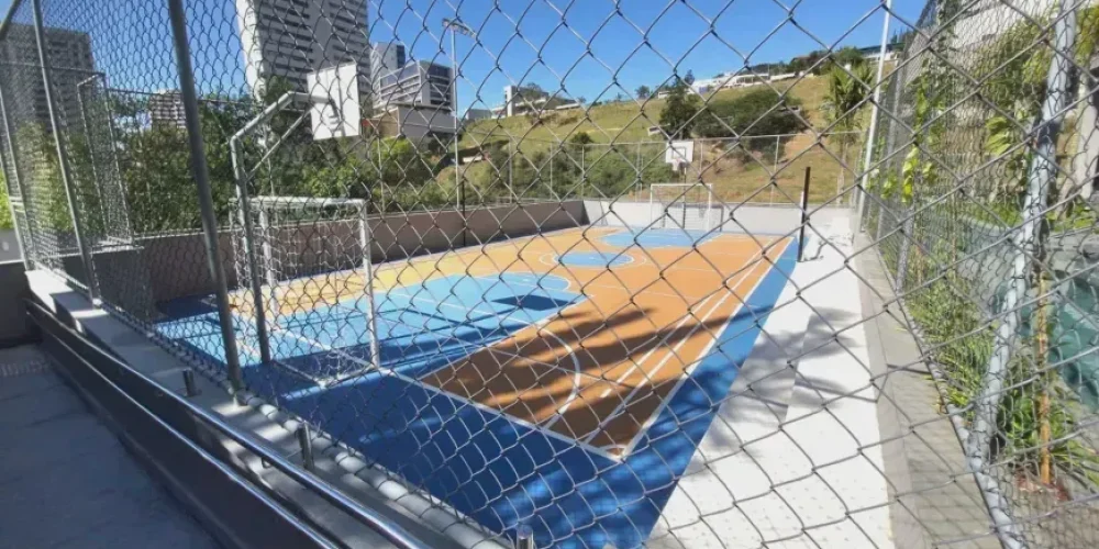 apartamento-com-4-quartos-a-venda-188m-no-vale-do-sereno-nova-lima (21)