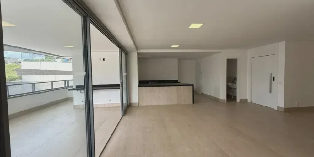 apartamento-com-4-quartos-a-venda-188m-no-vale-do-sereno-nova-lima (3)