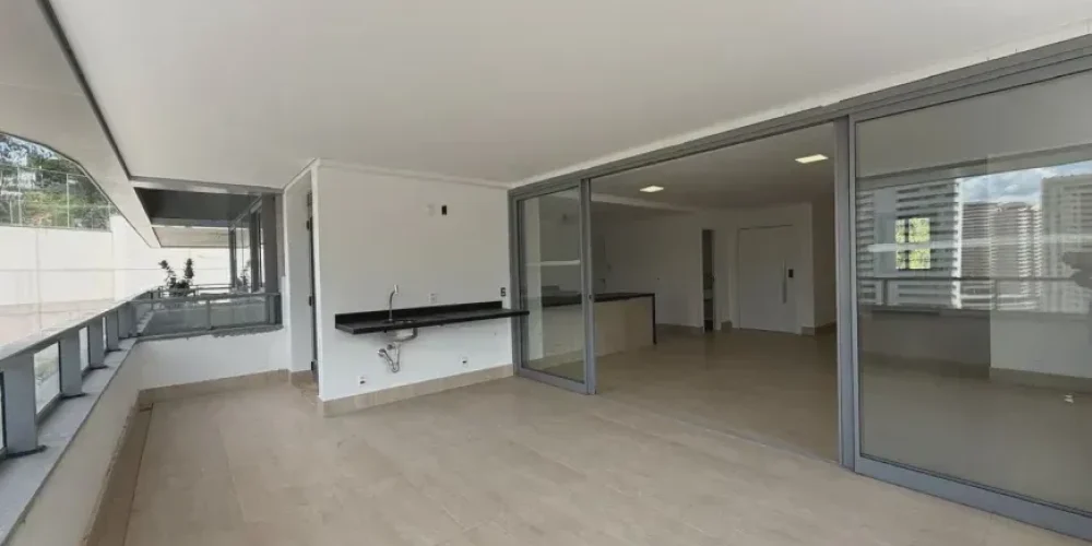 apartamento-com-4-quartos-a-venda-188m-no-vale-do-sereno-nova-lima (4)