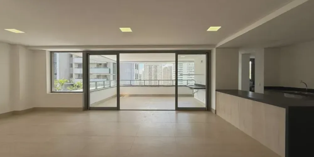 apartamento-com-4-quartos-a-venda-188m-no-vale-do-sereno-nova-lima (5)