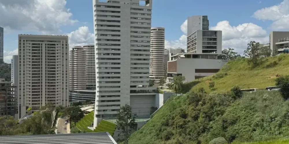 apartamento-com-4-quartos-a-venda-188m-no-vale-do-sereno-nova-lima (6)