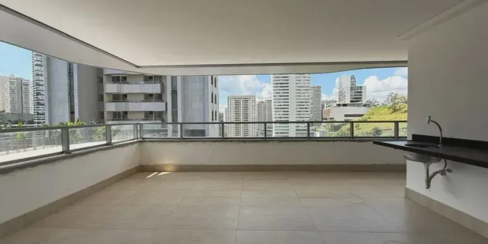 apartamento-com-4-quartos-a-venda-188m-no-vale-do-sereno-nova-lima (7)