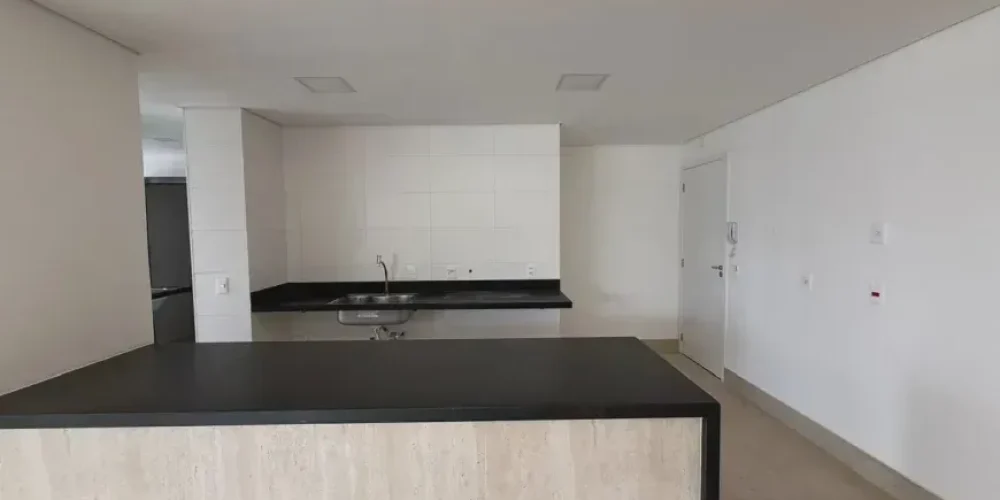 apartamento-com-4-quartos-a-venda-188m-no-vale-do-sereno-nova-lima (8)