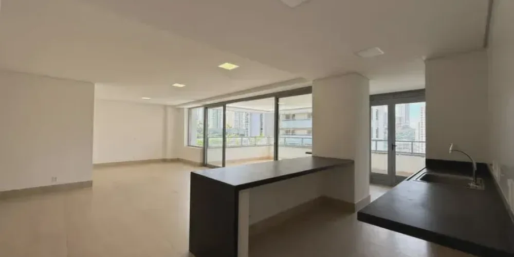 apartamento-com-4-quartos-a-venda-188m-no-vale-do-sereno-nova-lima (9)
