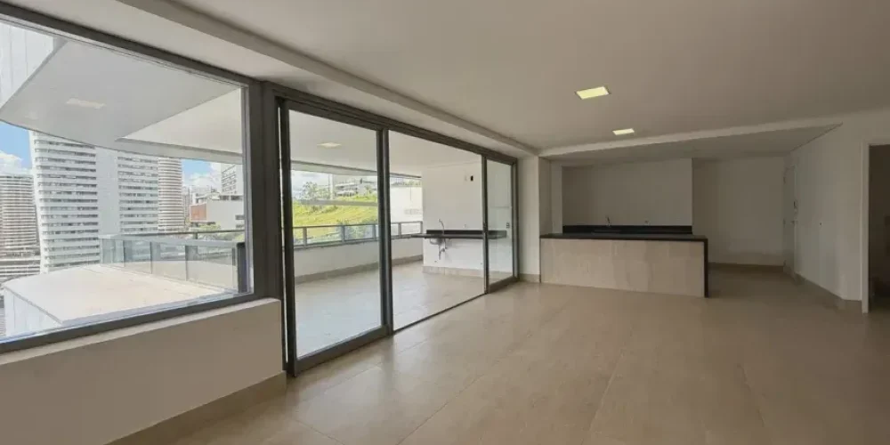 apartamento-com-4-quartos-a-venda-188m-no-vale-do-sereno-nova-lima