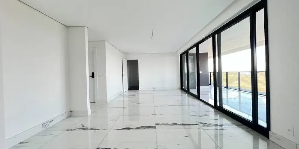 apartamento-com-4-quartos-a-venda-190m-no-jardim-das-mangabeiras-nova-lima (1)