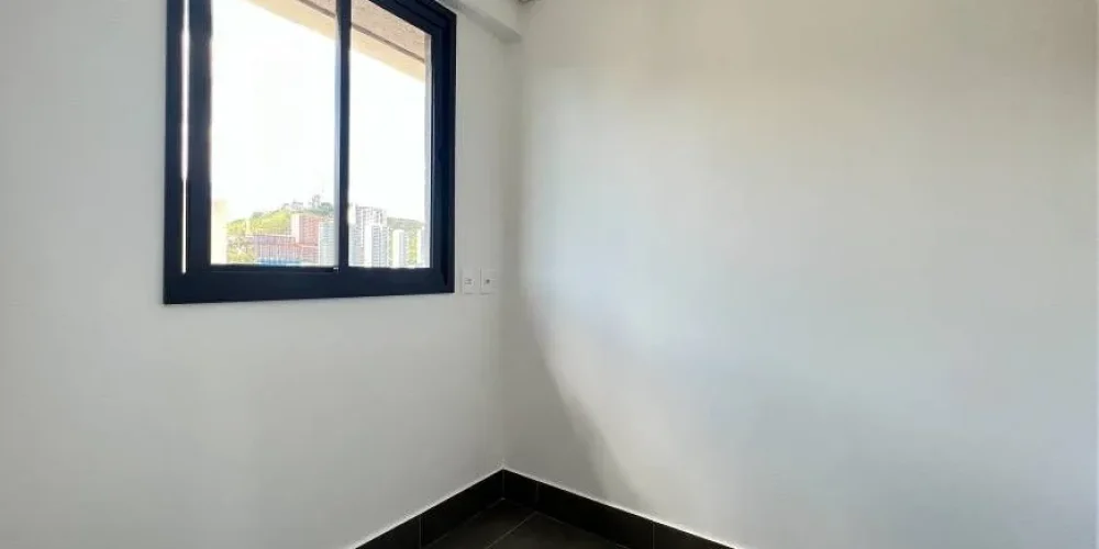 apartamento-com-4-quartos-a-venda-190m-no-jardim-das-mangabeiras-nova-lima (10)