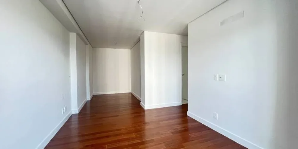 apartamento-com-4-quartos-a-venda-190m-no-jardim-das-mangabeiras-nova-lima (11)