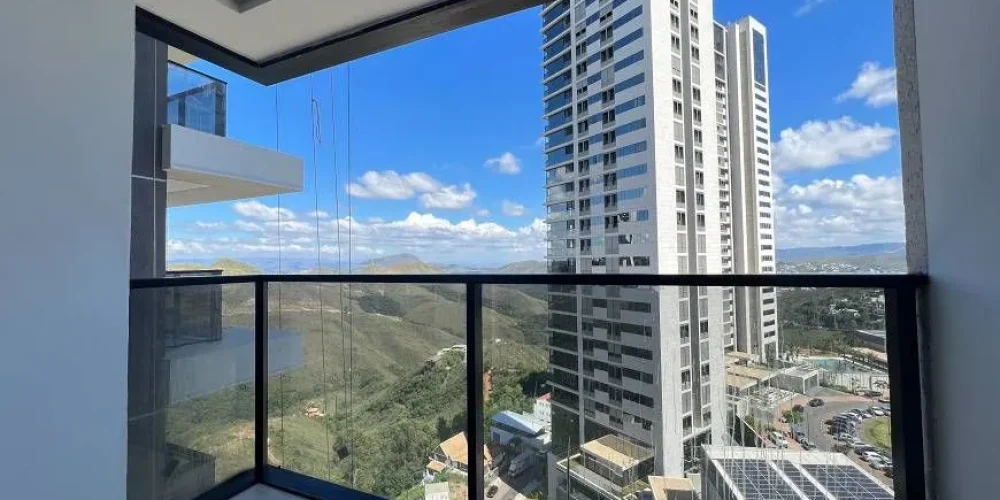 apartamento-com-4-quartos-a-venda-190m-no-jardim-das-mangabeiras-nova-lima (12)