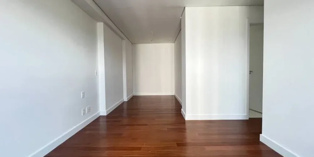 apartamento-com-4-quartos-a-venda-190m-no-jardim-das-mangabeiras-nova-lima (13)