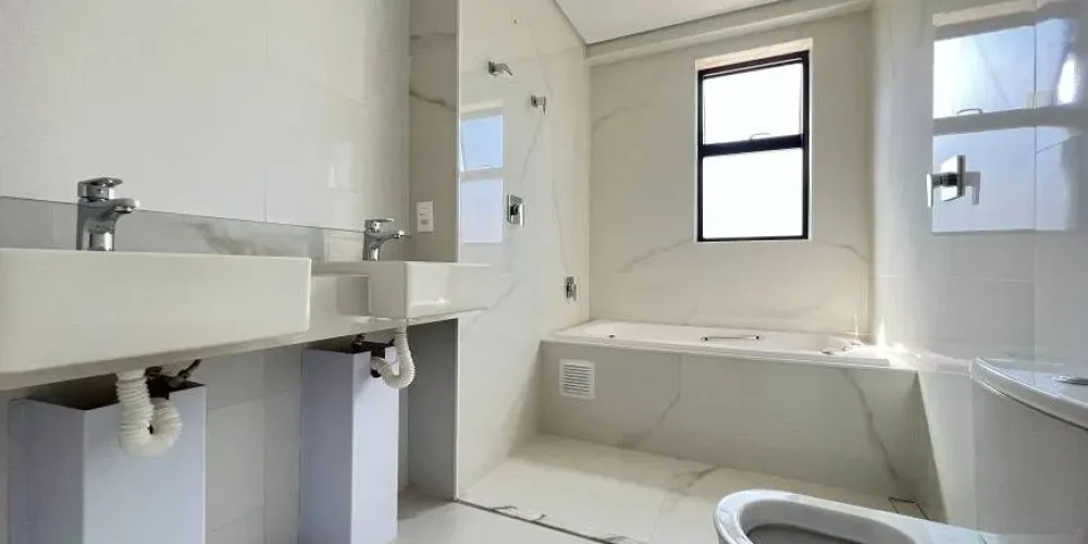 apartamento-com-4-quartos-a-venda-190m-no-jardim-das-mangabeiras-nova-lima (14)