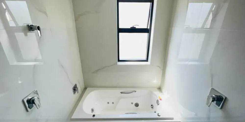 apartamento-com-4-quartos-a-venda-190m-no-jardim-das-mangabeiras-nova-lima (15)