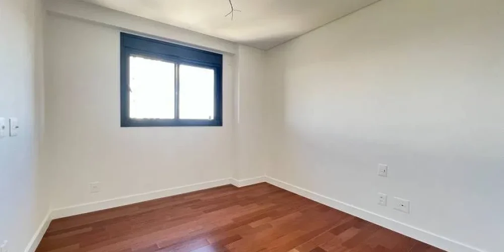 apartamento-com-4-quartos-a-venda-190m-no-jardim-das-mangabeiras-nova-lima (16)