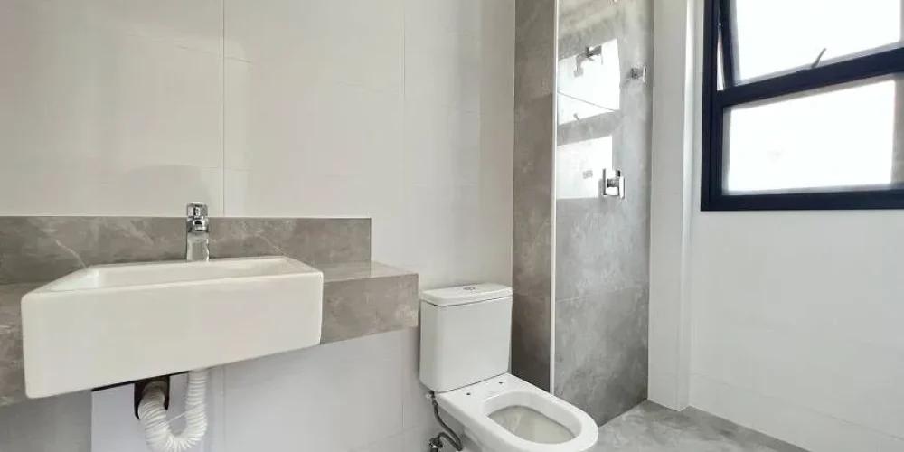 apartamento-com-4-quartos-a-venda-190m-no-jardim-das-mangabeiras-nova-lima (17)