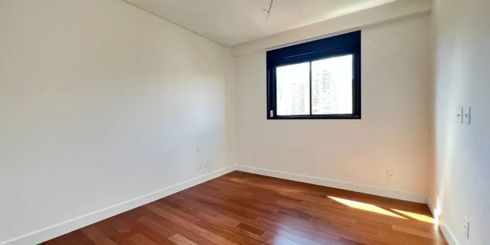 apartamento-com-4-quartos-a-venda-190m-no-jardim-das-mangabeiras-nova-lima (18)