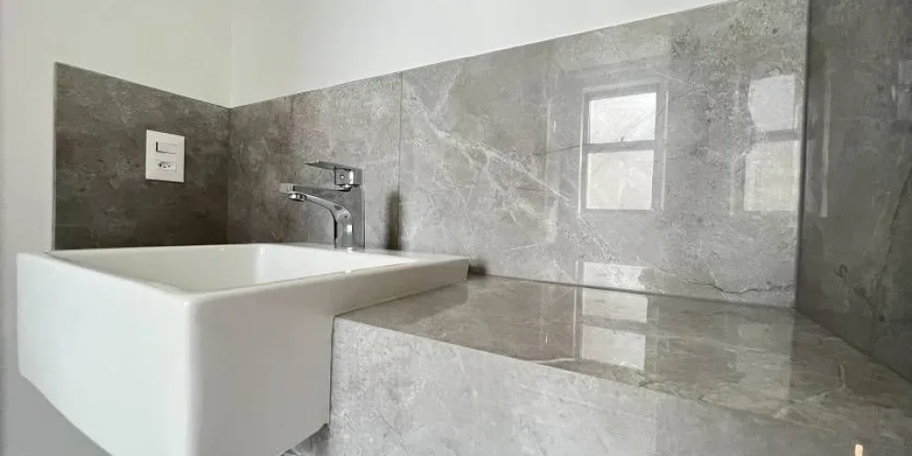 apartamento-com-4-quartos-a-venda-190m-no-jardim-das-mangabeiras-nova-lima (19)