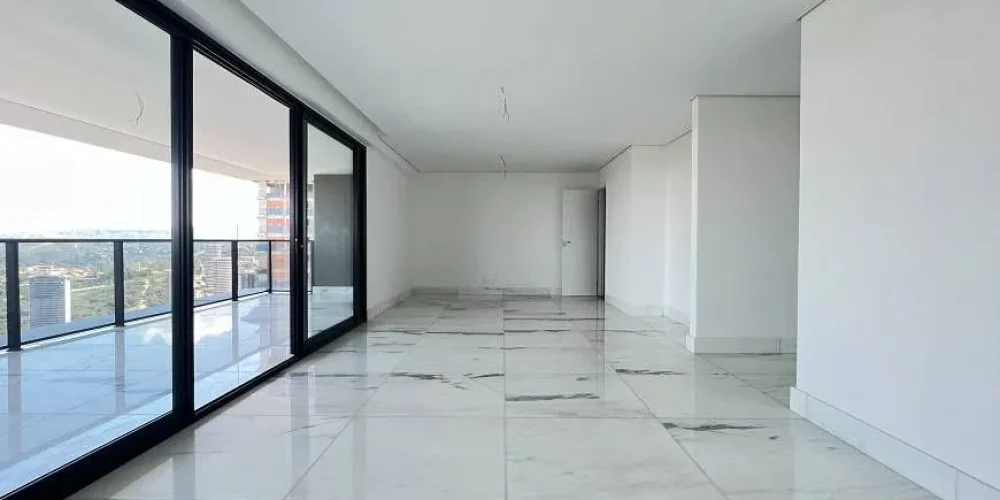 apartamento-com-4-quartos-a-venda-190m-no-jardim-das-mangabeiras-nova-lima (2)