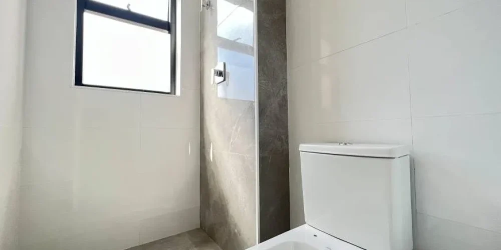 apartamento-com-4-quartos-a-venda-190m-no-jardim-das-mangabeiras-nova-lima (20)