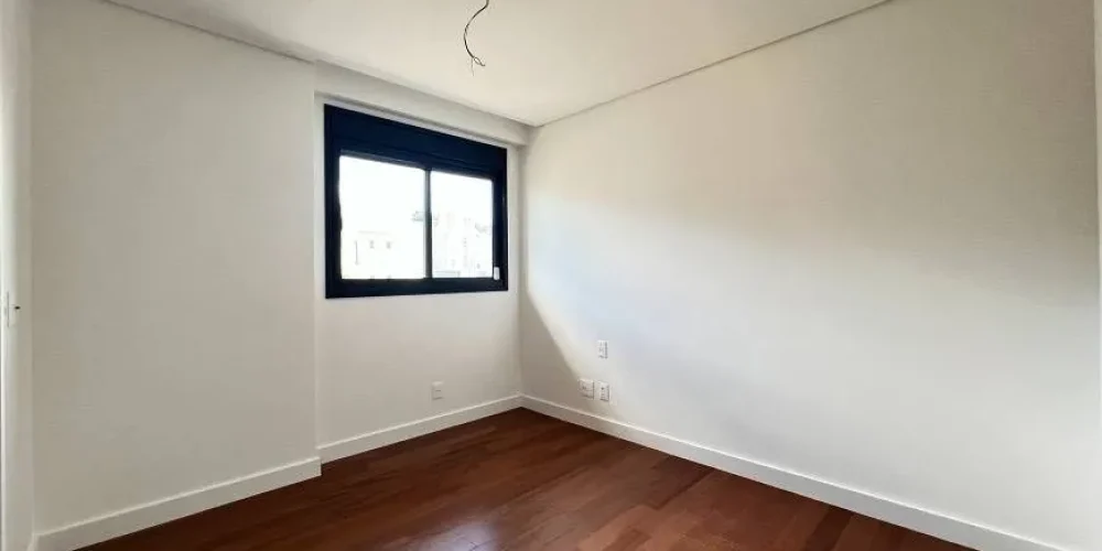 apartamento-com-4-quartos-a-venda-190m-no-jardim-das-mangabeiras-nova-lima (21)