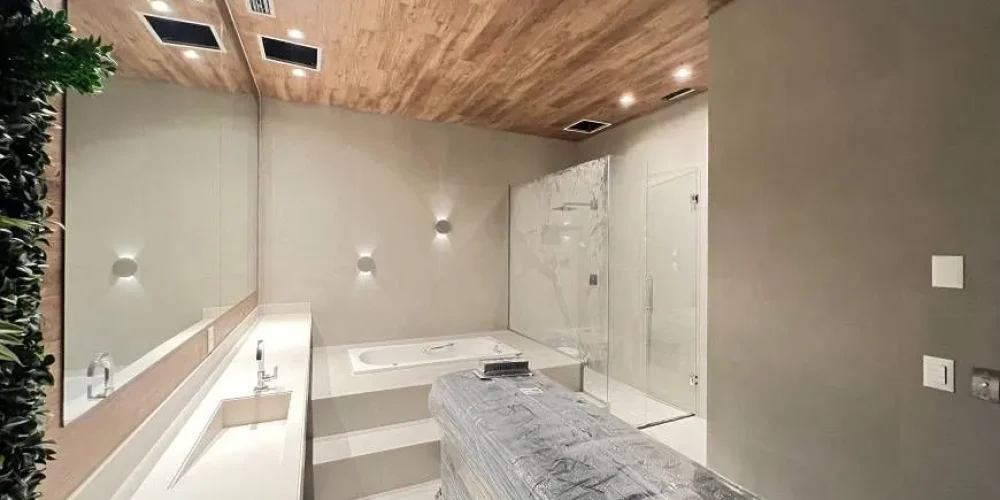 apartamento-com-4-quartos-a-venda-190m-no-jardim-das-mangabeiras-nova-lima (22)