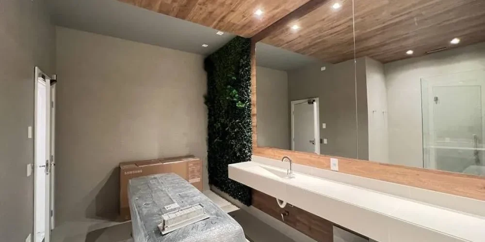 apartamento-com-4-quartos-a-venda-190m-no-jardim-das-mangabeiras-nova-lima (23)