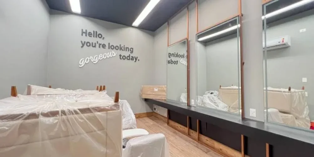 apartamento-com-4-quartos-a-venda-190m-no-jardim-das-mangabeiras-nova-lima (24)