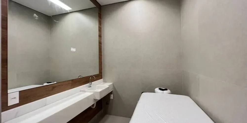 apartamento-com-4-quartos-a-venda-190m-no-jardim-das-mangabeiras-nova-lima (25)