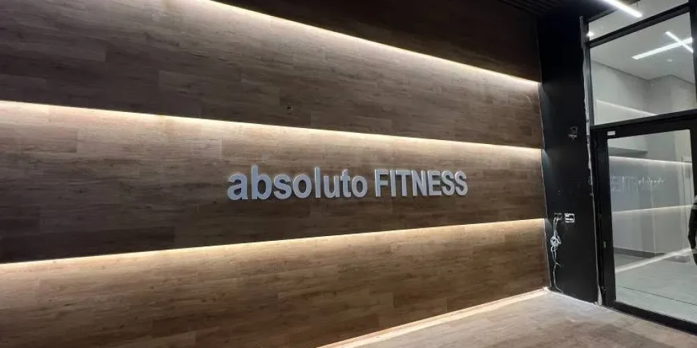 apartamento-com-4-quartos-a-venda-190m-no-jardim-das-mangabeiras-nova-lima (26)