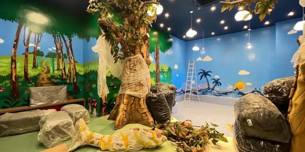 apartamento-com-4-quartos-a-venda-190m-no-jardim-das-mangabeiras-nova-lima (27)