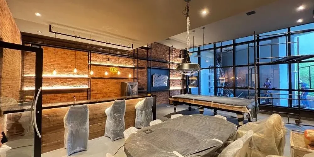 apartamento-com-4-quartos-a-venda-190m-no-jardim-das-mangabeiras-nova-lima (28)