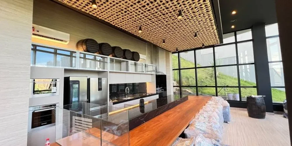 apartamento-com-4-quartos-a-venda-190m-no-jardim-das-mangabeiras-nova-lima (29)