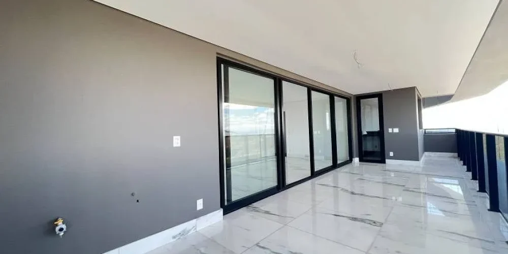 apartamento-com-4-quartos-a-venda-190m-no-jardim-das-mangabeiras-nova-lima (3)